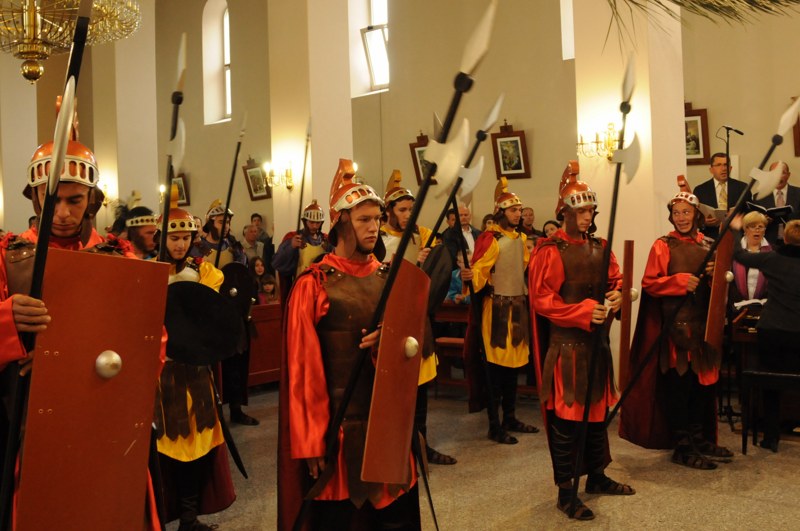 Uskrs (06)